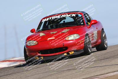 media/Oct-26-2025-CalClub SCCA (Sun) [[8ce1e69566]]/Group 1/Session 2 (Grapevine)/